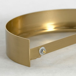 Бра Lussole ALLEN LSP-8713