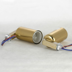 Бра Lussole ALLEN LSP-8713