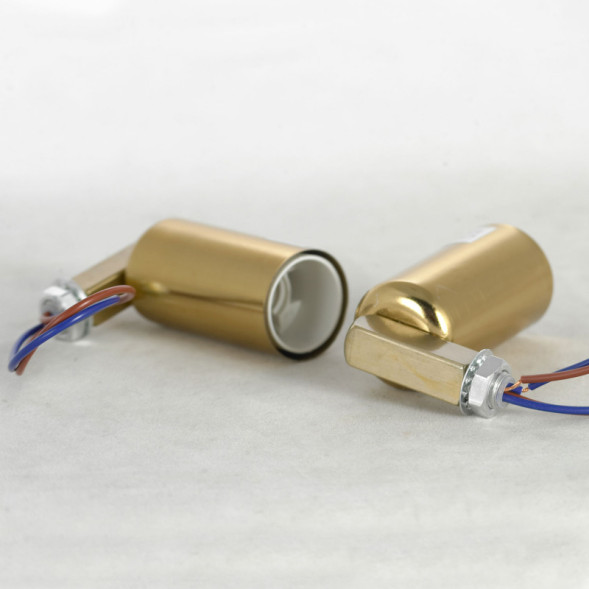 Бра Lussole ALLEN LSP-8713