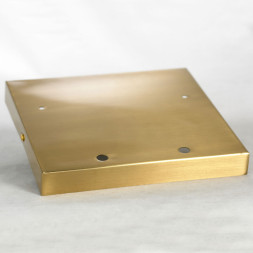 Бра Lussole ALLEN LSP-8713