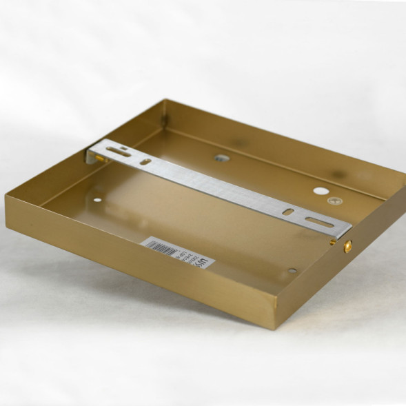 Бра Lussole ALLEN LSP-8713