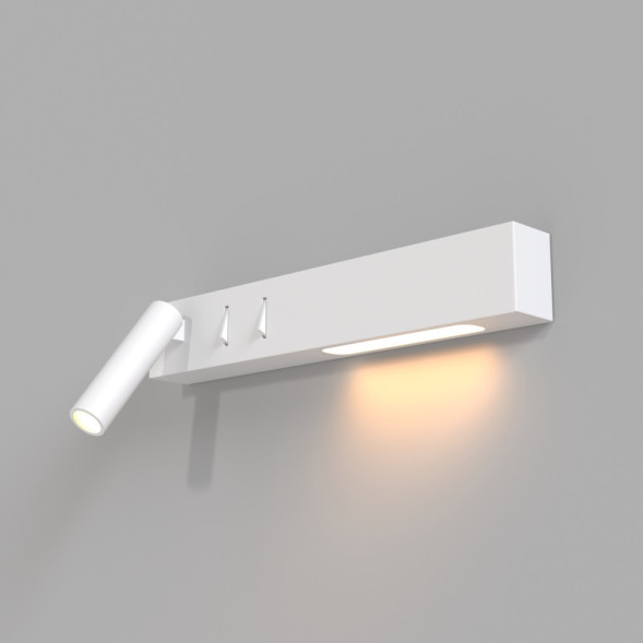 Бра Maytoni Technical Comodo C031WL-L8W3K