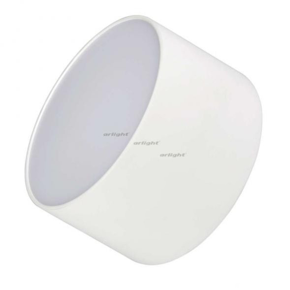Накладной точечный светильник Arlight SP-Rondo 022225