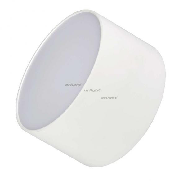 Накладной точечный светильник Arlight SP-Rondo 022225