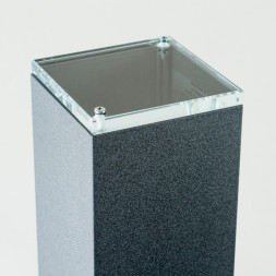 Накладной точечный светильник Nowodvorski BRYCE 5721