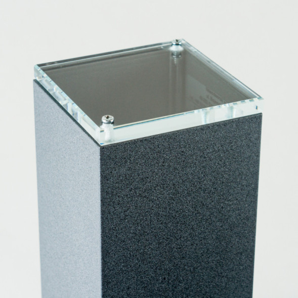 Накладной точечный светильник Nowodvorski BRYCE 5721