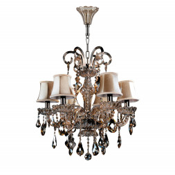 Подвесная люстра Lightstar NATIVO 715067