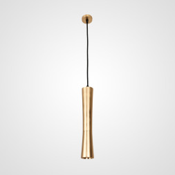 Точечный светильник ImperiumLoft ZYLO 314522-23