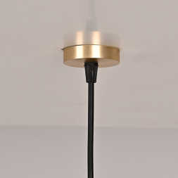 Точечный светильник ImperiumLoft ZYLO 314522-23