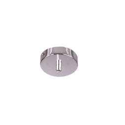 База накладная Lightstar EXTRA 572104