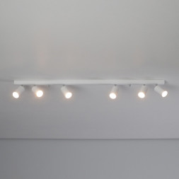 Спот Nowodvorski EYE SPOT 6607