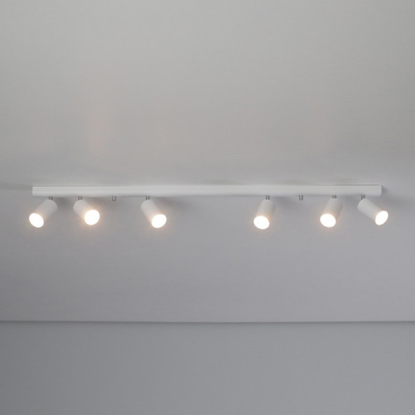 Спот Nowodvorski EYE SPOT 6607