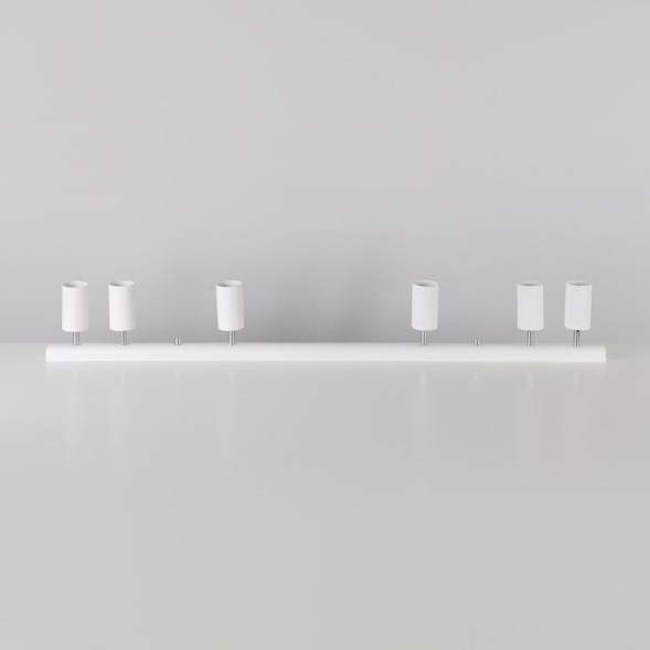 Спот Nowodvorski EYE SPOT 6607