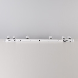 Спот Nowodvorski EYE SPOT 6607