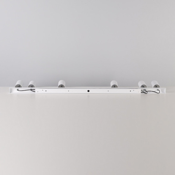 Спот Nowodvorski EYE SPOT 6607