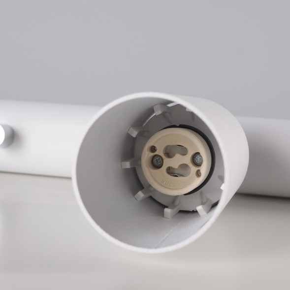 Спот Nowodvorski EYE SPOT 6607