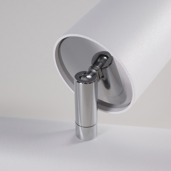 Спот Nowodvorski EYE SPOT 6607