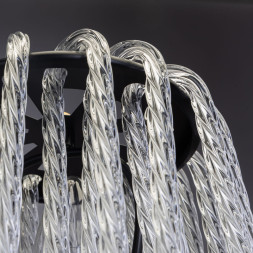 Люстра на штанге MW-Light Лавиния 443010408