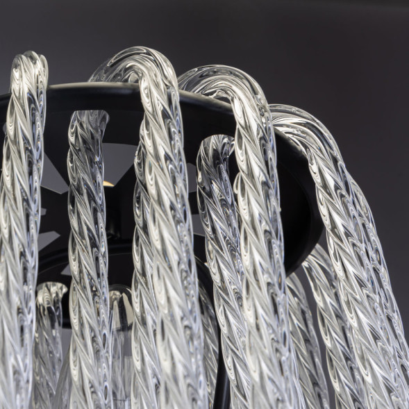 Люстра на штанге MW-Light Лавиния 443010408