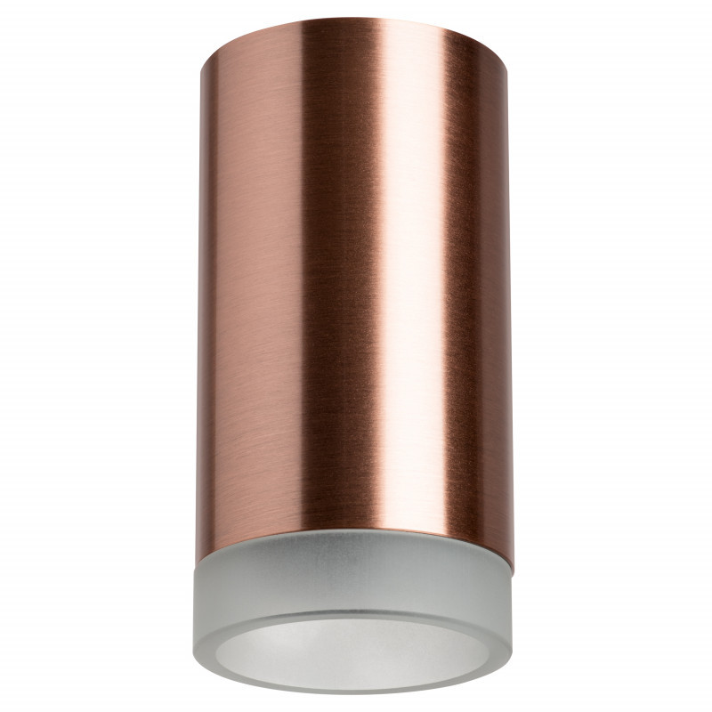 Накладной точечный светильник Lightstar RULLO R430430