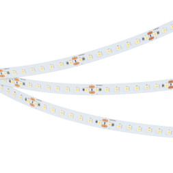 Лента Arlight Twist 050496 50W 24V белый (холодный) IP20