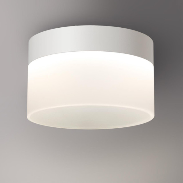 Накладной точечный светильник Novotech 359445 AURA