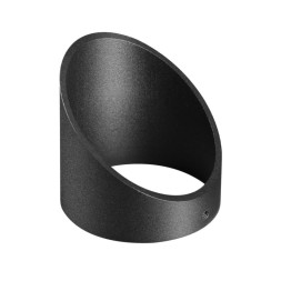 Уличный грунтовый светильник Odeon Light NATURE 6647/10GL