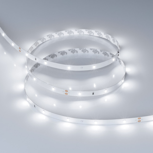 Лента Arlight RT-A30-8mm 2835 019917(2) 14.5W 24V белый (холодный) IP20