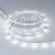 Лента Arlight RT-A30-8mm 2835 019917(2) 14.5W 24V белый (холодный) IP20