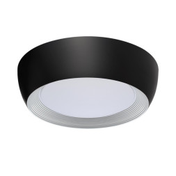 Потолочный светильник Sonex Cronus 7716/54L