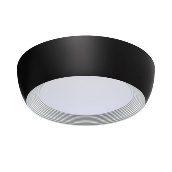 Потолочный светильник Sonex Cronus 7716/54L