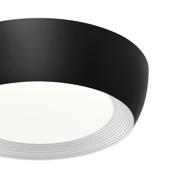 Потолочный светильник Sonex Cronus 7716/54L