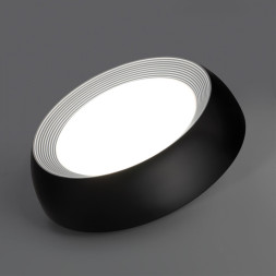 Потолочный светильник Sonex Cronus 7716/54L