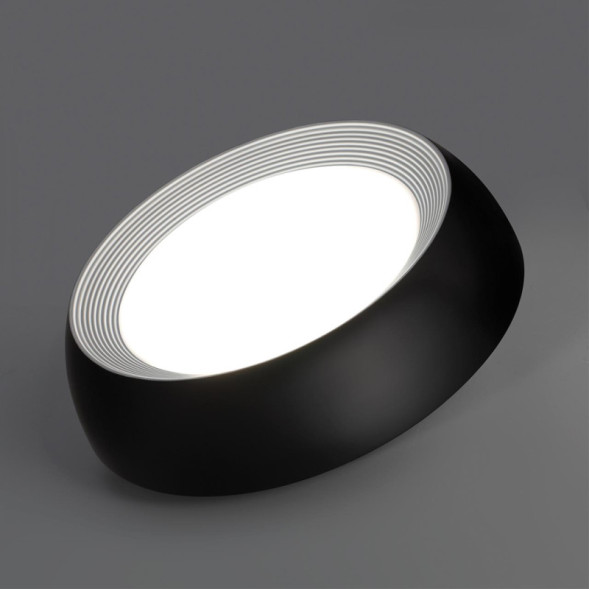 Потолочный светильник Sonex Cronus 7716/54L