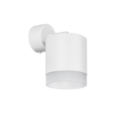 Спот Lightstar RULLO RBX348680