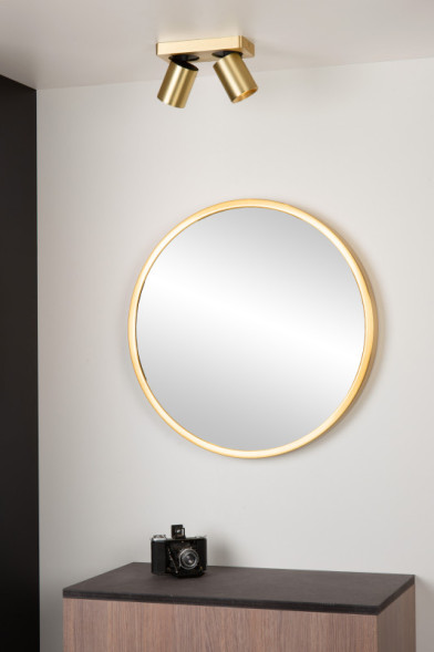 Спот LUCIDE NIGEL 09929/10/02