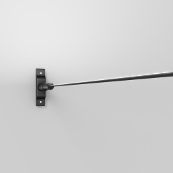 Бра Maytoni Technical Teras LM-B-12M