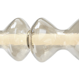 Подвесной светильник ST-Luce SL6136.243.01 SPINE