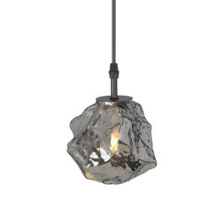 Каскадная люстра Vitaluce V2583-1/3S