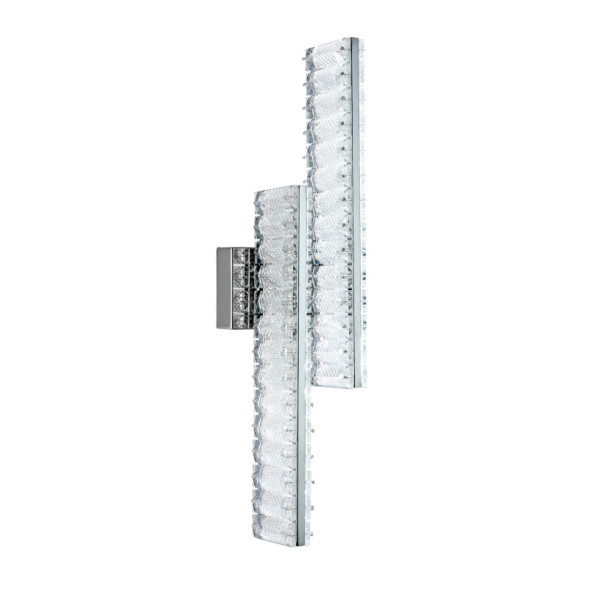 Бра MODELUX ML.753.02 CR