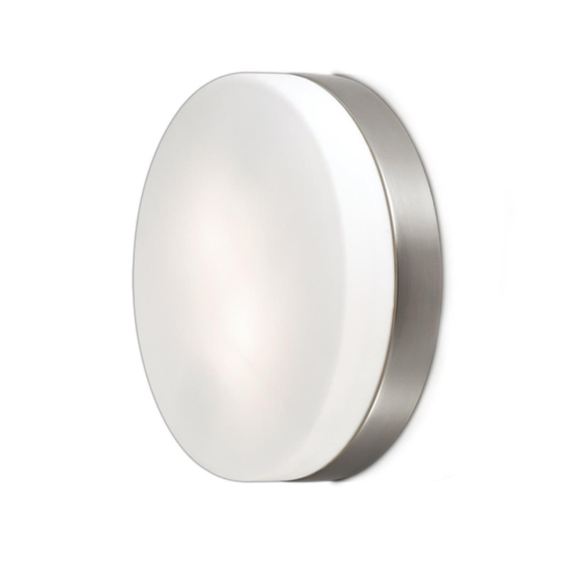 Потолочный светильник Odeon Light PRESTO 2405/2C