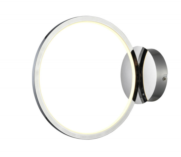 Бра Vele Luce POLO VL7103W01