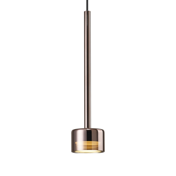 Подвесной светильник Mantra TONIC 7873