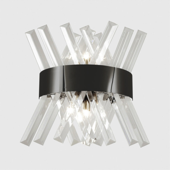 Бра MODELUX ML.506.02 BK