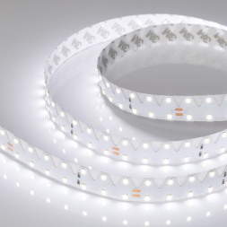 Лента Arlight TWIST-A140-20mm 2835 033871(1) 103W 12V белый (холодный) IP20