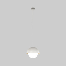 Подвесной светильник TK Lighting 10274 BONO