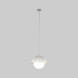 Подвесной светильник TK Lighting 10274 BONO