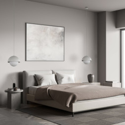 Подвесной светильник TK Lighting 10274 BONO