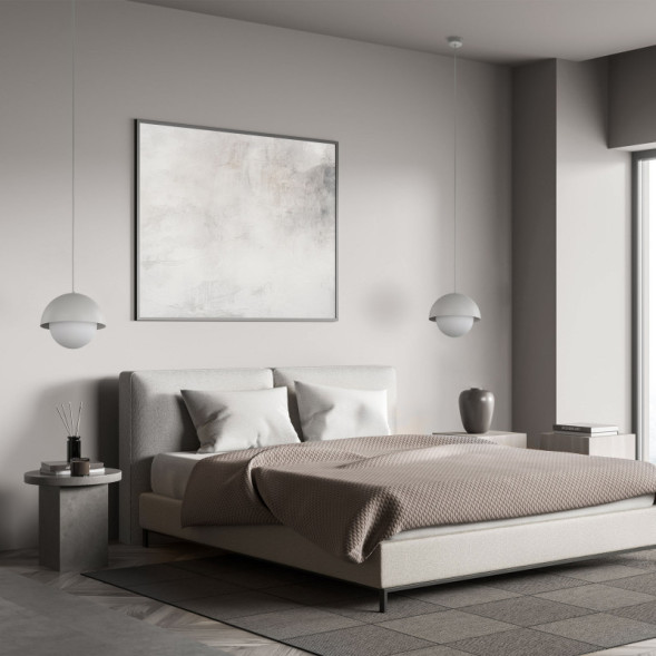 Подвесной светильник TK Lighting 10274 BONO