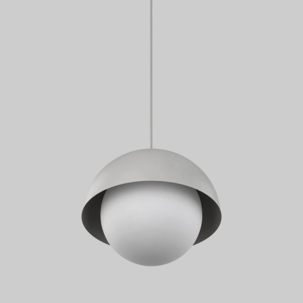 Подвесной светильник TK Lighting 10274 BONO